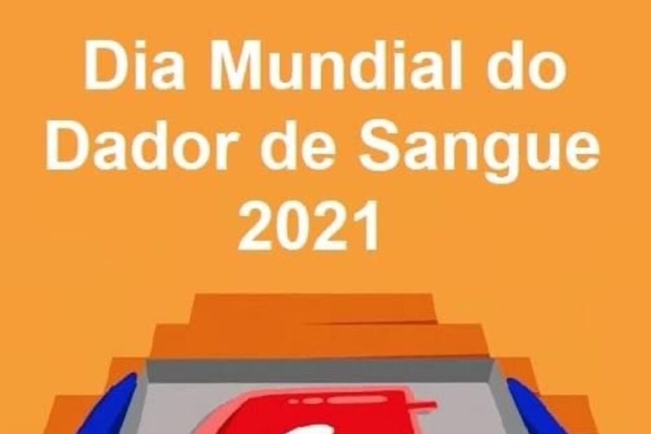 2021-06-14_15_01_07 sangue 1.jpg