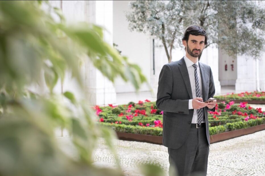 2021-06-14_15_36_07 Untitled.jpgfff.jpg