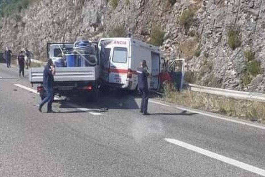 2021-06-14_18_04_00 200009786_10219275466979209_8302472343841884173_n.jpg