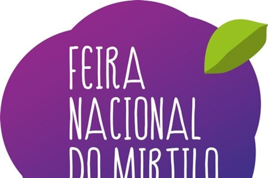 2021-06-14_18_08_28 13 Feira do Mirtilo.jpg