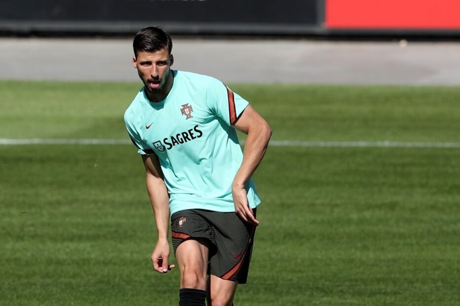 Imagem April Ivy  39294325.jpg (10161021) (Milenium)