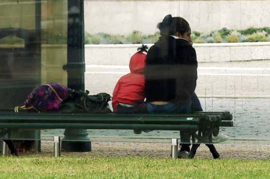 2021-06-14_21_10_30 ICM PEÇA SENTENÇA VIOLÊNCIA DOMÉSTICA .jpg