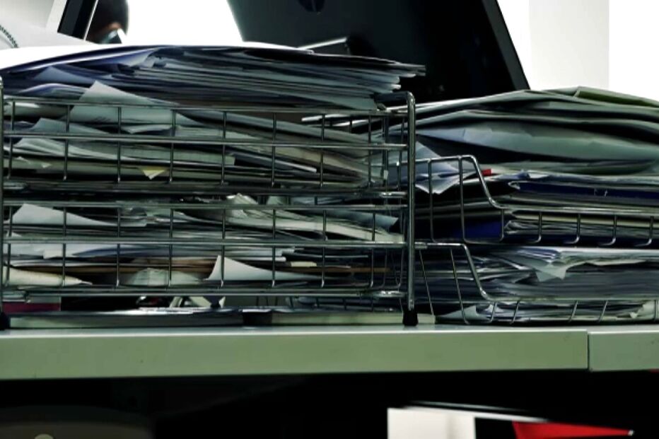 2021-06-14_21_10_32 ICM PEÇA VIOLÊNCIA DOMÉSTICA RECONSTITUIÇÃO .jpg