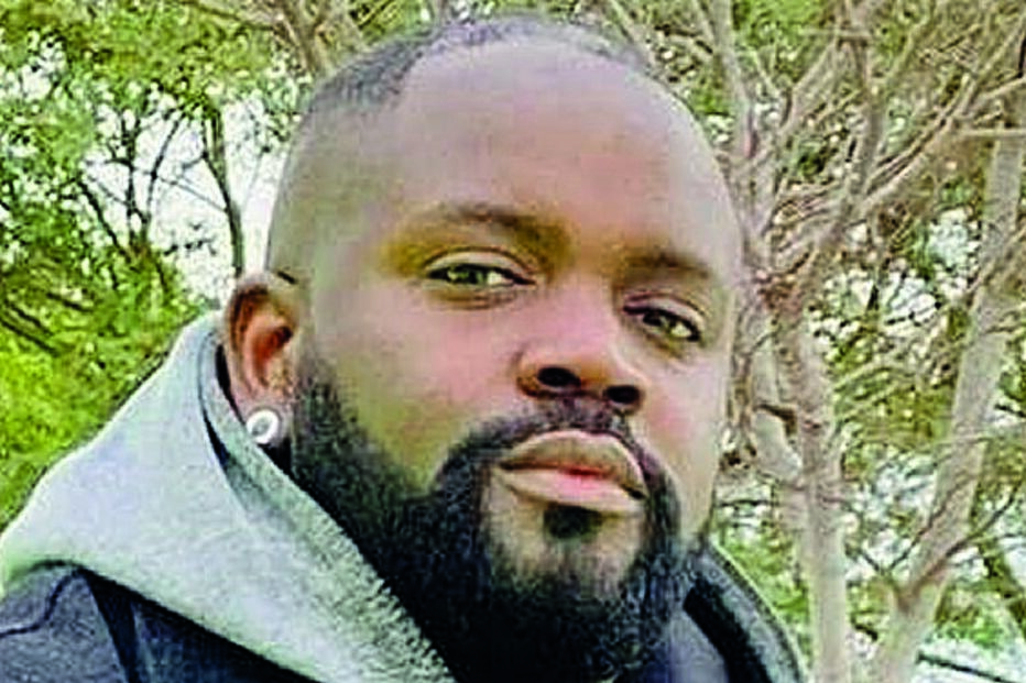 Ismael Bora era artista musical