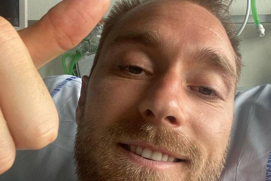 2021-06-15_08_19_53 chriseriksen8-200744445_199359612113818_5065684511470794902_n (1).jpg