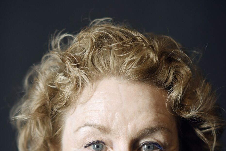 2021-06-15_08_53_55 GettyImages-462287216.jpg