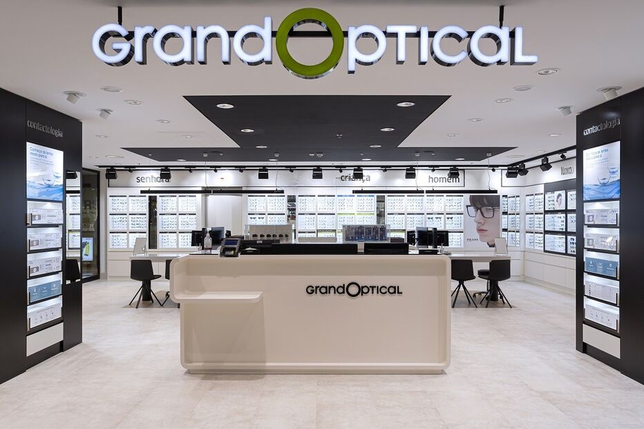 2021-06-15_10_59_04 Grand Optical_El Corte Ingles_4015 (1).jpg