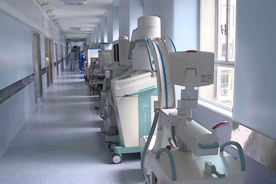 Médicos passam mil atestados falsificados para a Carta de Condução