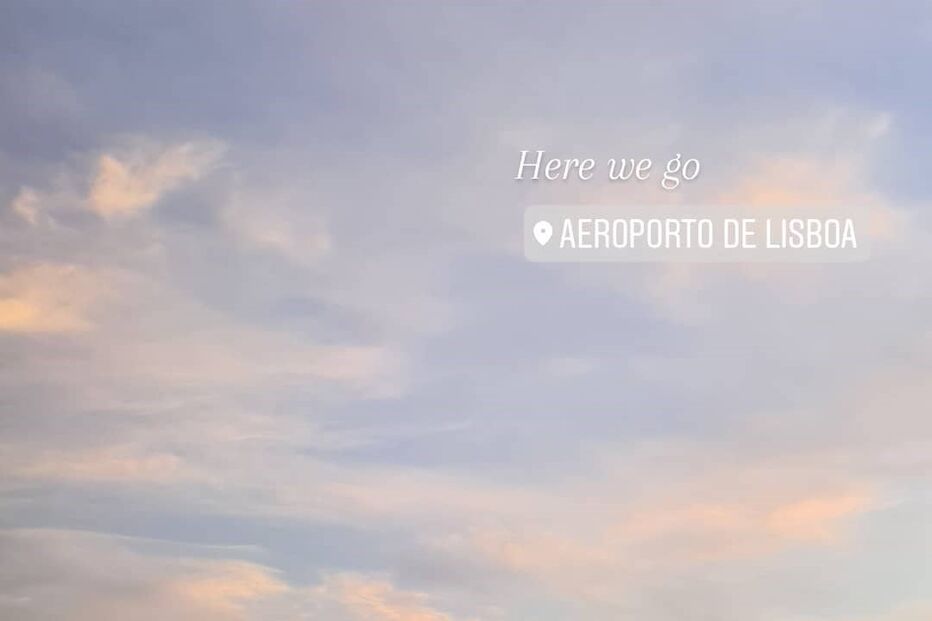 Inês Degener Tomaz apoia Bernardo Silva