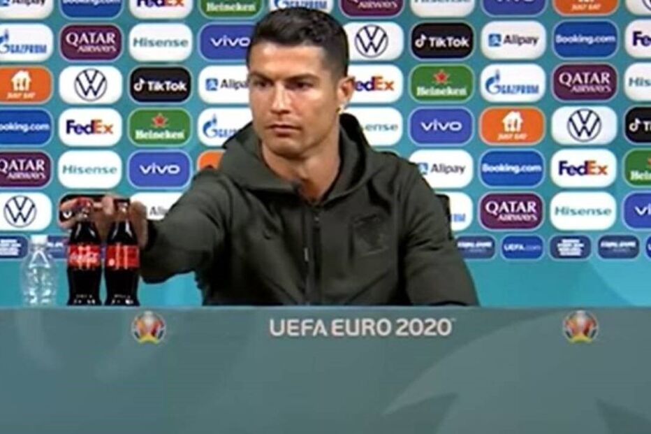 2021-06-15_16_32_31 E37mTZqXIAEYwQZ.jpg