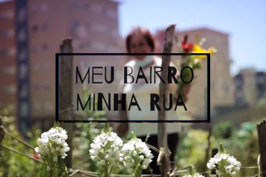 2021-06-15_18_47_21 meu bairro minha rua 1.png