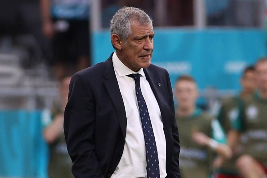 2021-06-15_19_02_30 39389726 (1).jpg