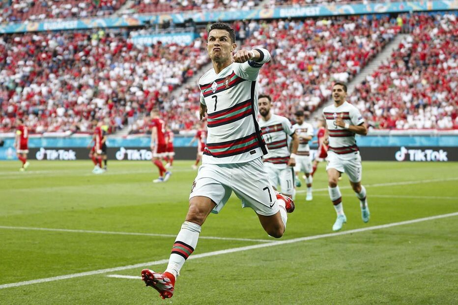 2021-06-15_20_39_05 39391606.JPG