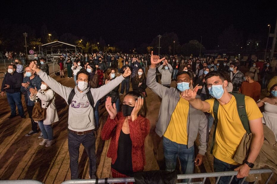 /fotospublicadas/Fotos/2-38959773 (10184351) (Milenium)