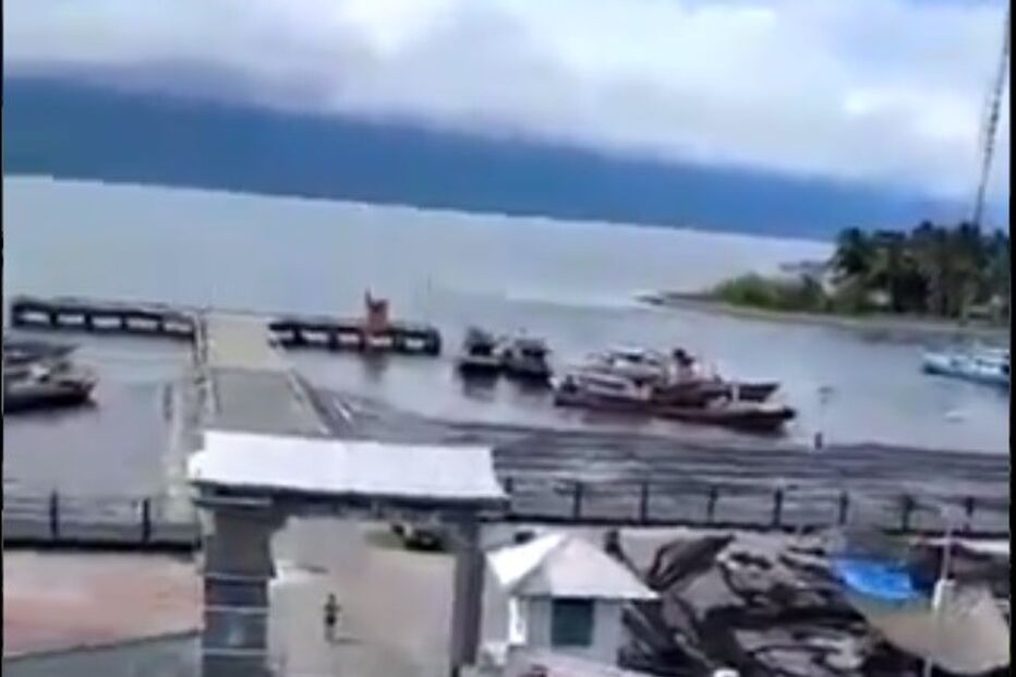 2021-06-16_10_08_25 fff.jpg