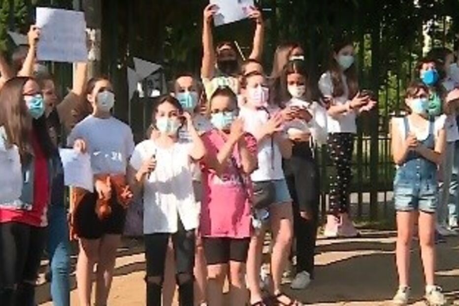 2021-06-16_10_27_05 Untitled.jpg