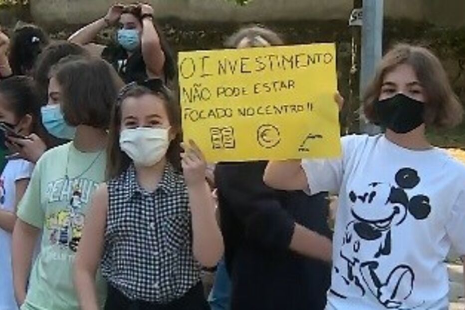 2021-06-16_10_27_06 Untitled.jpgggg.jpg