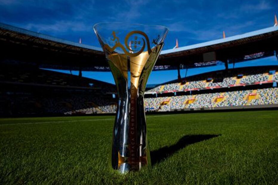 2021-06-16_11_12_15 _IO_3419.jpg