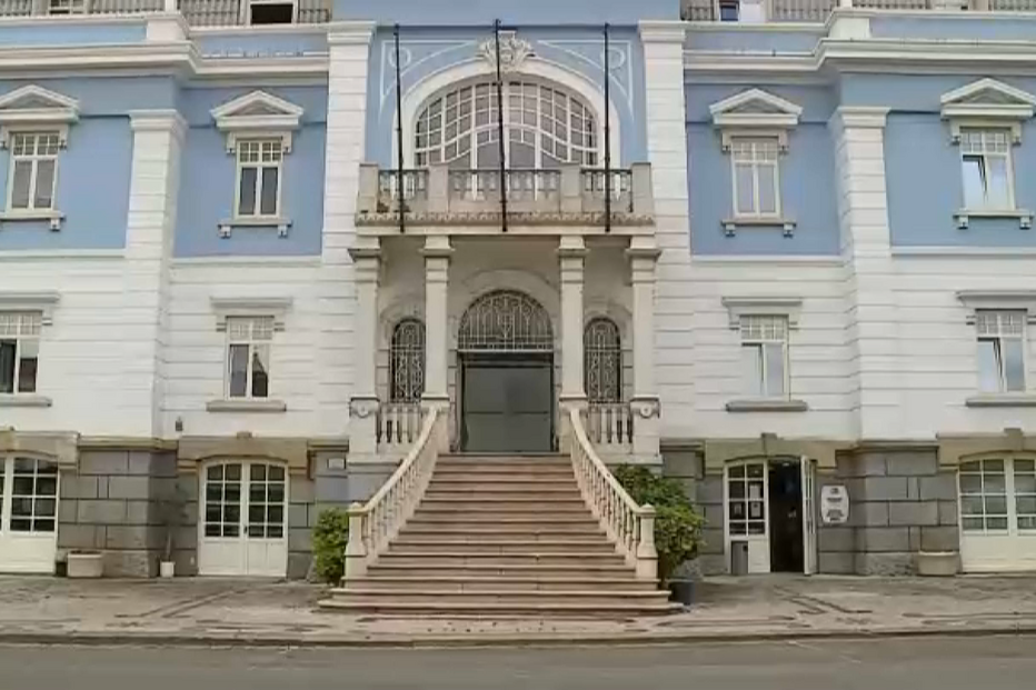 Câmara Municipal de Loures