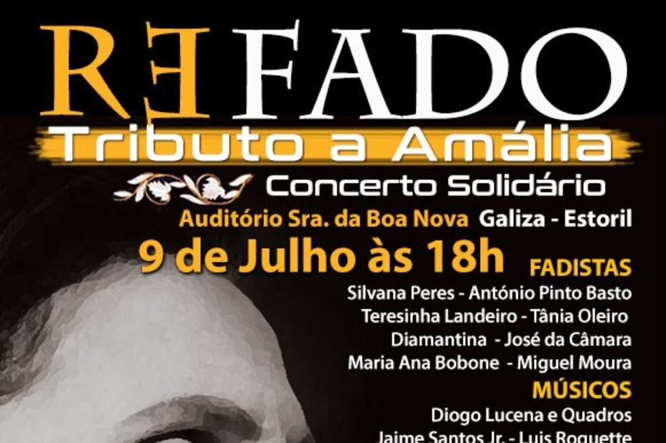 2021-06-16_13_02_07 REFADO_2021_Cartaz_A4_low_res - TRIBUTO A AMÁLIA-ÚLTIMA VERSÃO.jpg