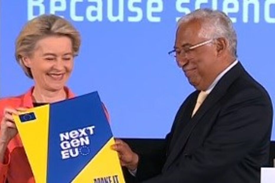 2021-06-16_13_22_09 Untitled.jpggggf.jpg