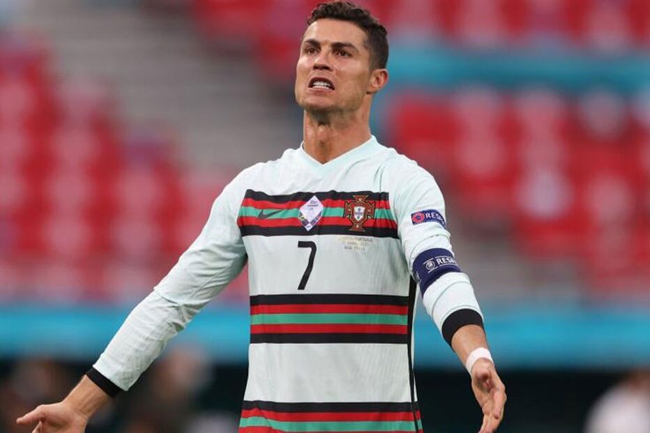 2021-06-16_08_54_24 39390705.jpg