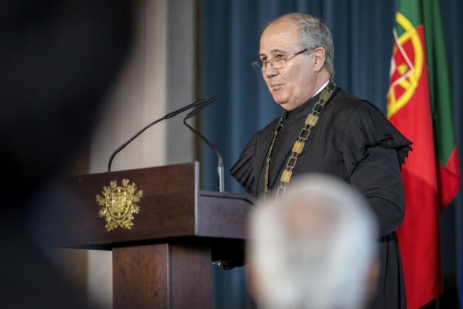 António Joaquim Piçarra