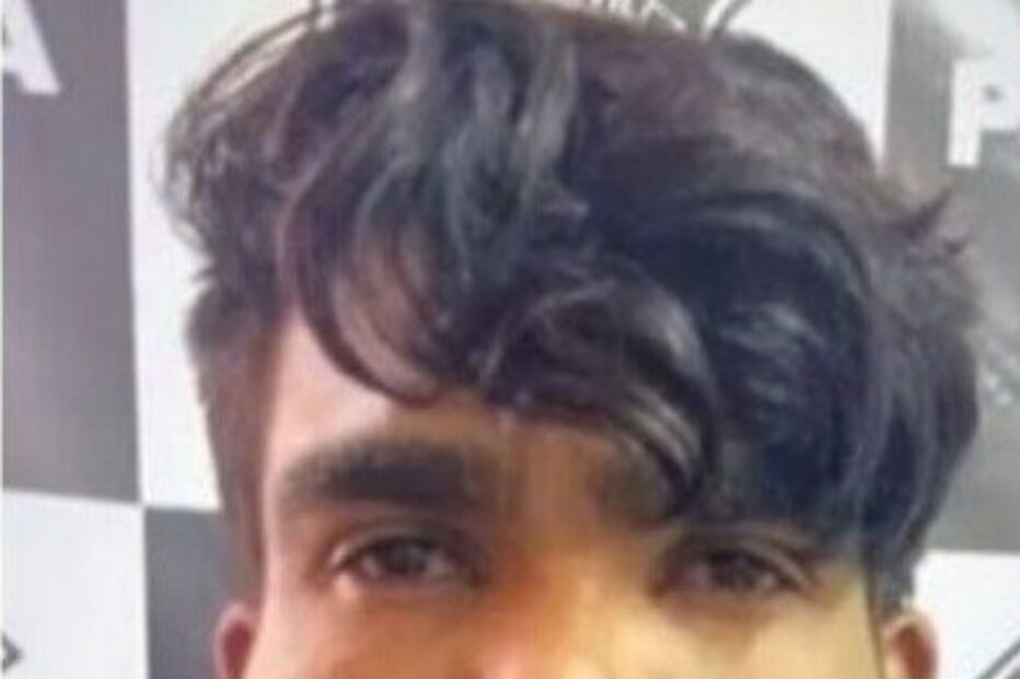 Lázaro Barbosa de Sousa