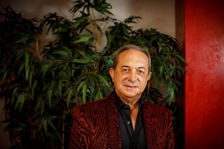 Imagem 38176688.jpg (10121755) (Milenium)