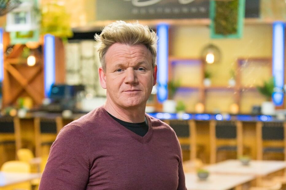 Imagem GettyImages-1206474492.jpg (10164551) (Milenium)