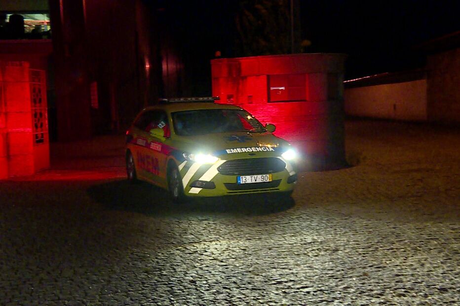 /fotosgeral/Fotos/2-39405809 (10194101) (Milenium)