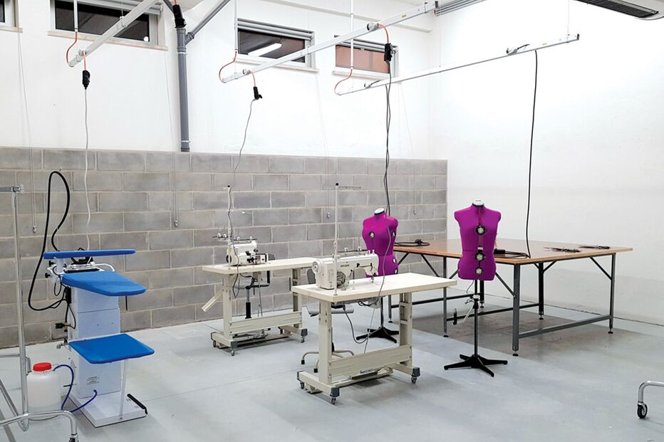 2021-06-17_10_37_17 Pág. 4 - Fabrica da Criatividade (10)_TRATADA.jpg