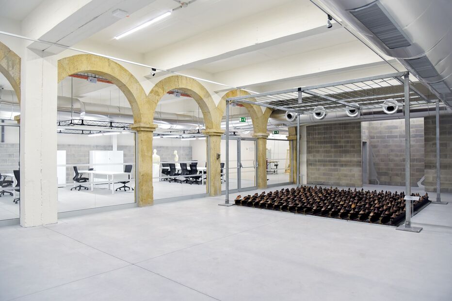 2021-06-17_10_37_18 Pág. 4 - Fabrica_TRATADA.jpg