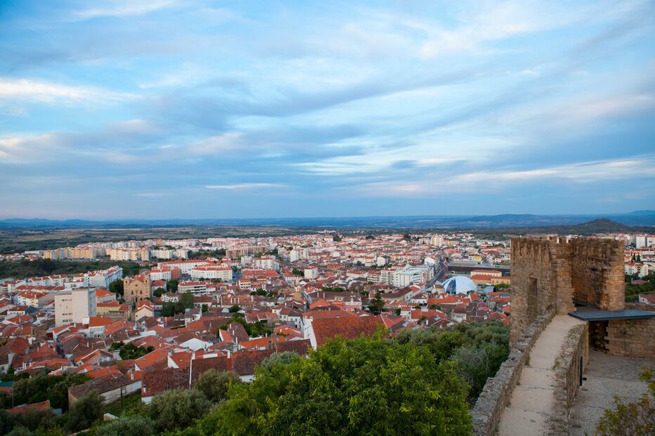 2021-06-17_11_20_40 Pág_optimized.-2.jpg