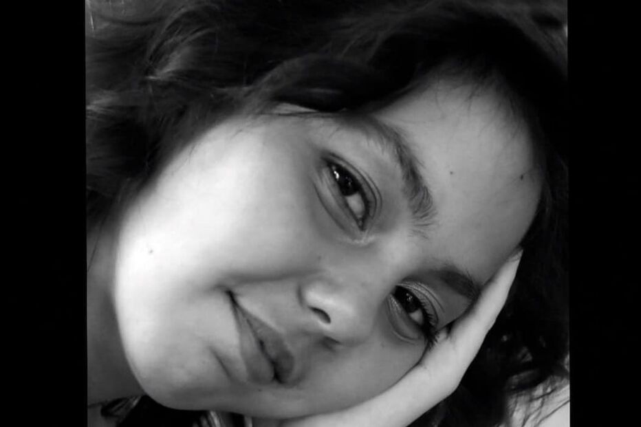 Beatriz, irmã de Sara Norte