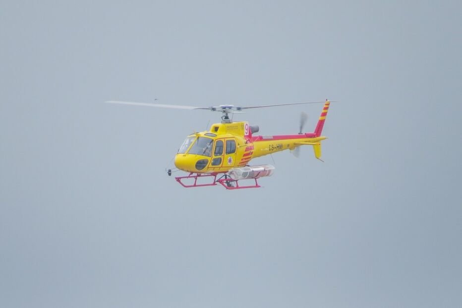 Imagem A2-39421022 (10219380).jpg (10219382) (Milenium)