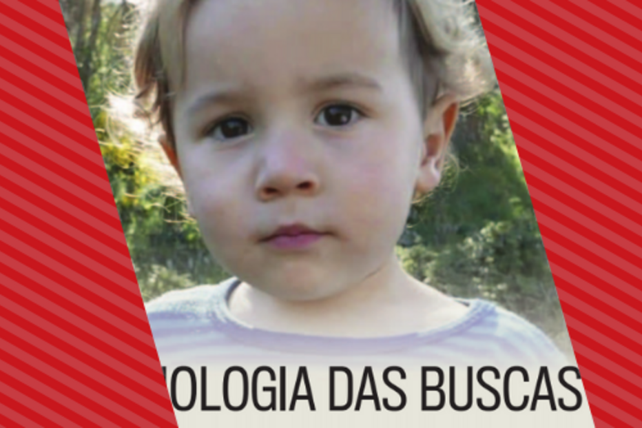 2021-06-18_01_19_25 MADDIE A Cronologia do Desaparecimento (1).png