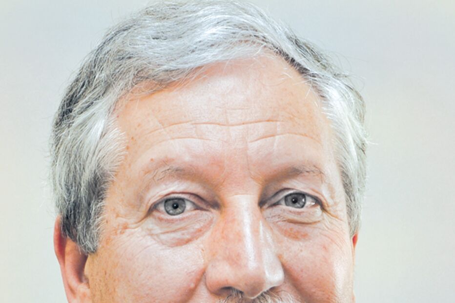 2021-06-18_10_59_04 Pág. 16_J.L.Presa_TRATADA.jpg