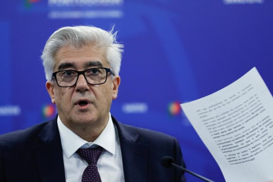 António Lacerda Sales