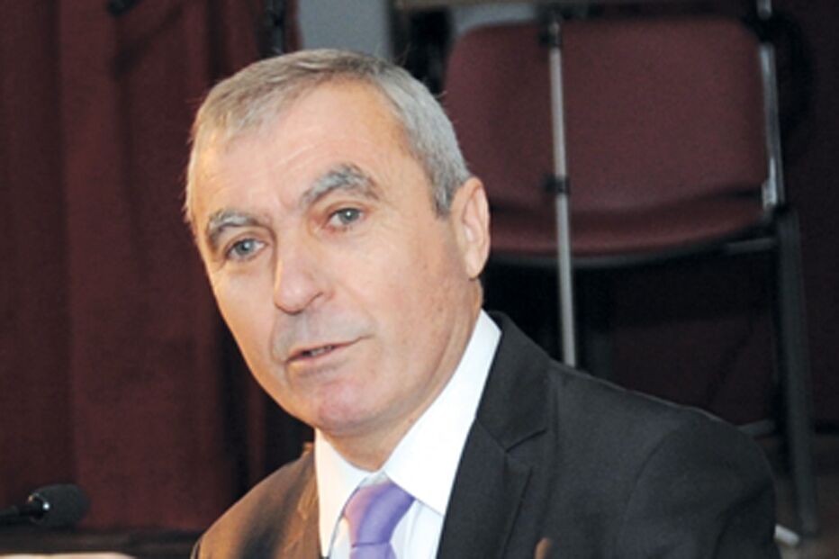 2021-06-18_11_42_45 Pág. 14_Luis Rocha_TRATADA.jpg