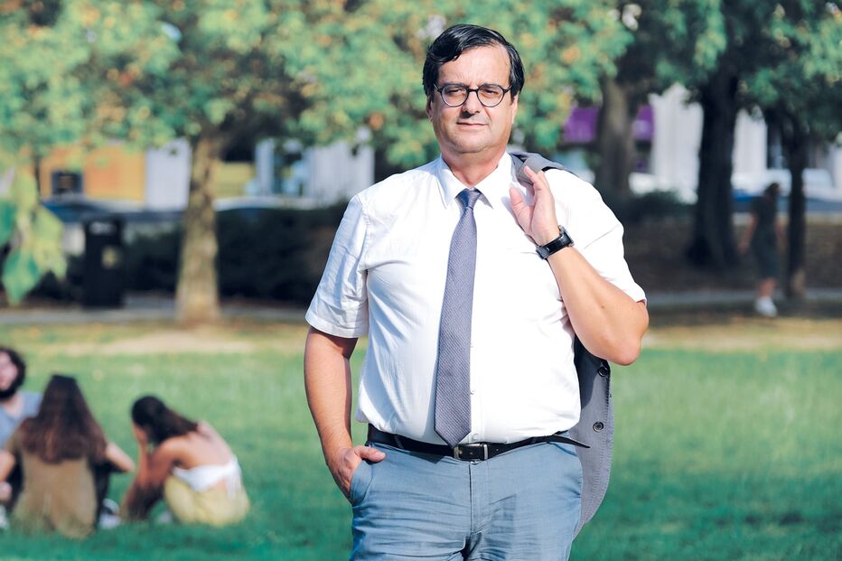 2021-06-18_12_29_53 Pág. 10_J. Bernardo.jpg