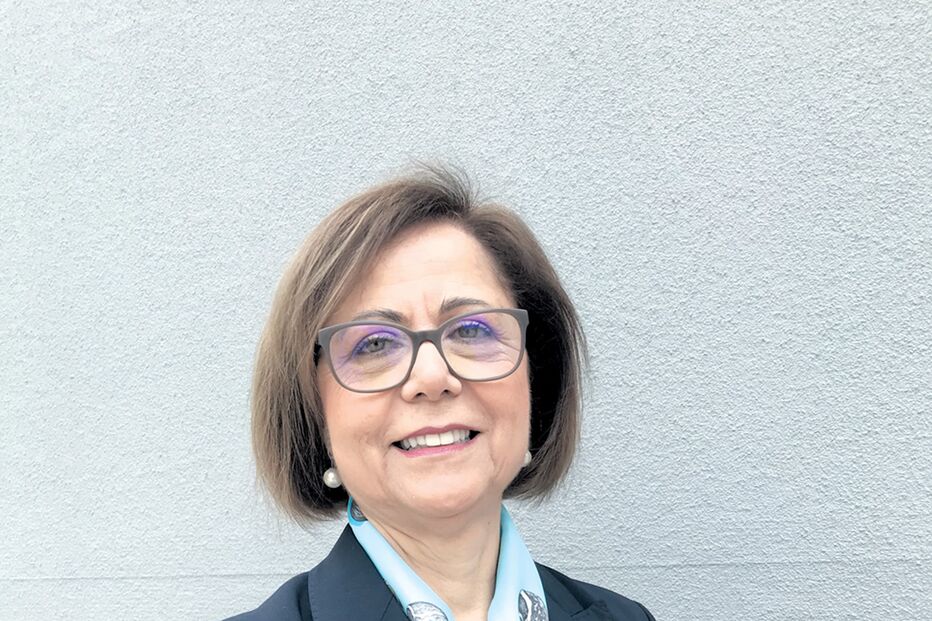 2021-06-18_12_37_53 Pág. 8_Piedade Redondo Pereira.jpg