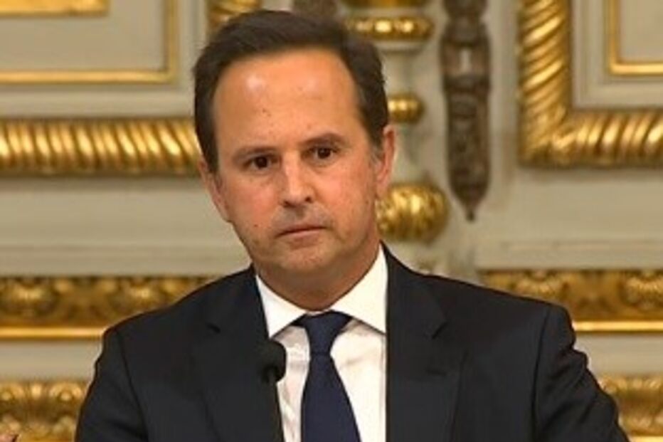 2021-06-18_12_47_02 Untitled.jpgsss.jpg