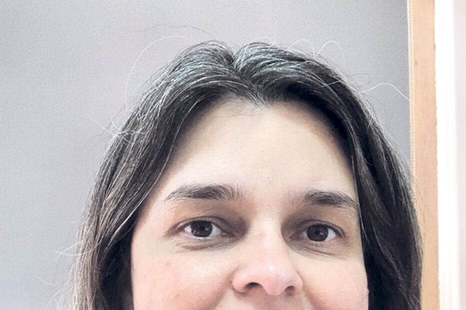 2021-06-18_12_59_11 Pág. 6_IRodriges_EPET.jpg