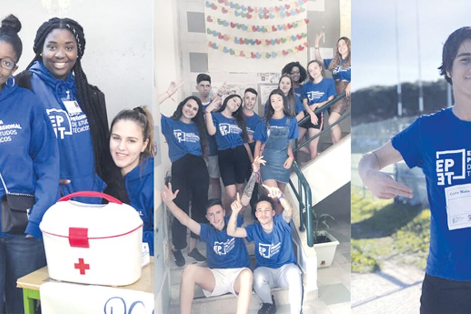 2021-06-18_13_00_55 Pág. 6_EPET.jpg