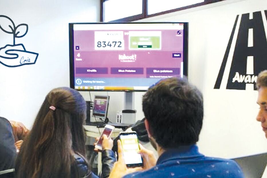 2021-06-18_13_03_33 Pág. 8_Recursos Tecnológicos.jpg