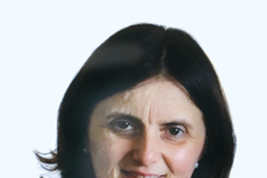 2021-06-18_13_09_52 Pág. 4_Fernanda Torres.jpg