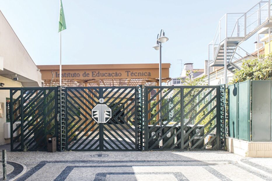 2021-06-18_13_11_58 Pág. 4_INETE.jpg