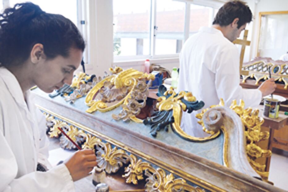 2021-06-18_15_15_38 Pág. 14_Formandos_TRATADA.jpg