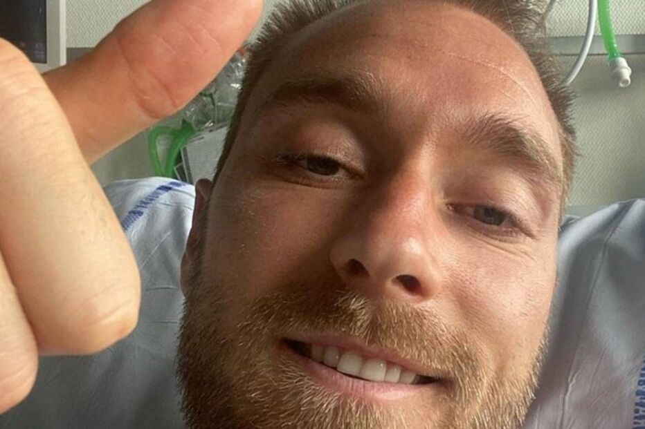 2021-06-18_17_16_02 img_920x518$2021_06_17_17_10_29_1864687.jpg